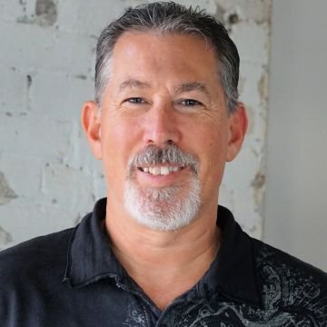Jeff, founder of StoreAccessibility